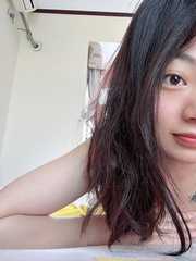 深圳安妮