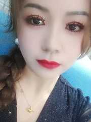 观澜小小