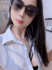 福田天赋异禀的�尤物