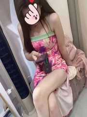 宝龙少妇