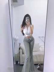 嫩妹小琳