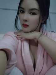 个人巨乳熟女