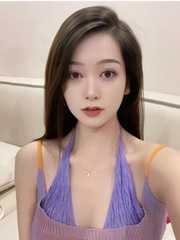 福田小苹果