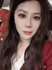 瑶海水床小姐姐