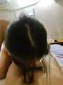 post-2