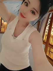 漂亮小�少妇晶晶