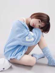 河西美美