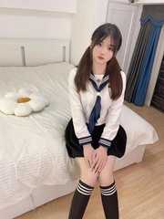 广佛骚女雪雪