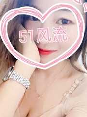 树木岭小橙