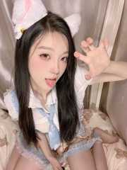 岳麓区小甜妹挺不错