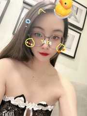 夫子庙小清新
