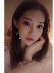西青气质女
