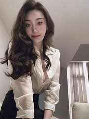 无锡豪乳御姐