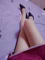 post-1