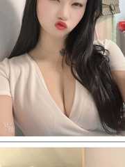 温柔妹妹