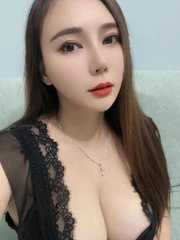 湖塘大胸兼职