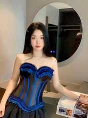 坂田五和可梦
