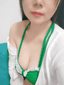 post-0