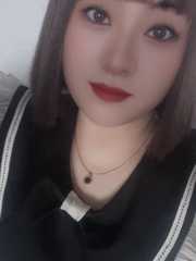 合肥欣欣