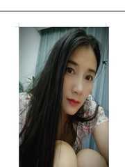 秦淮骚妇芳芳