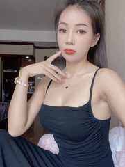 性感少妇婉婷