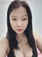 福永大奶小雅