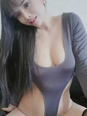 南站菲儿小辣妹