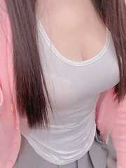 市北��大奶云小妹