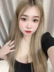 服务系长��腿小姐姐