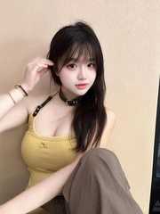 广州漂亮妹子
