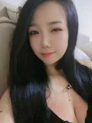 大奶雪儿老师