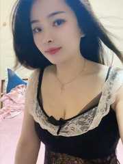 苏州相城少妇