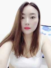 姑苏销魂兼职