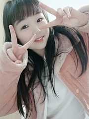 小唯