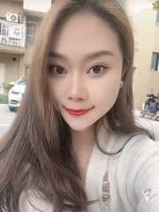 福田妹纸