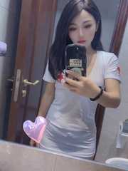 小腰精兮兮
