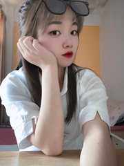 福永少妇