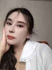 岛内��少妇莉莉