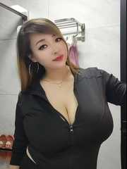 极品大波少妇