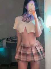 双流小嫩妹