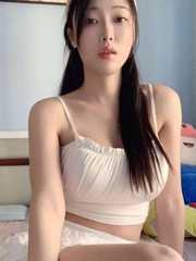 极品嫩穴妹妹