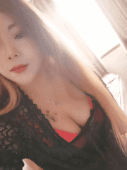 秦淮大奶肥臀