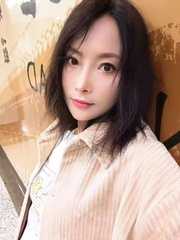 西藏服务女王
