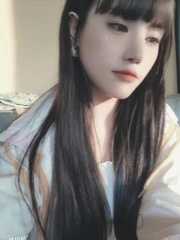 汉口小美