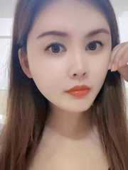 极品丰满少妇