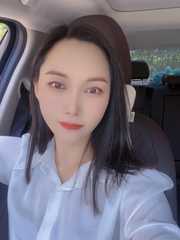 性感老板娘