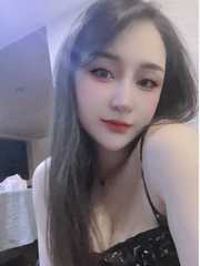 南山晴宝