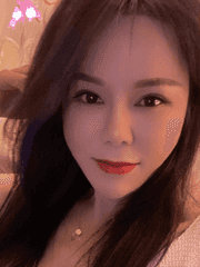 大奶骚货陆香