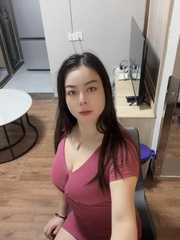 南山大屁股女人