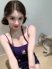 可口的小柠檬